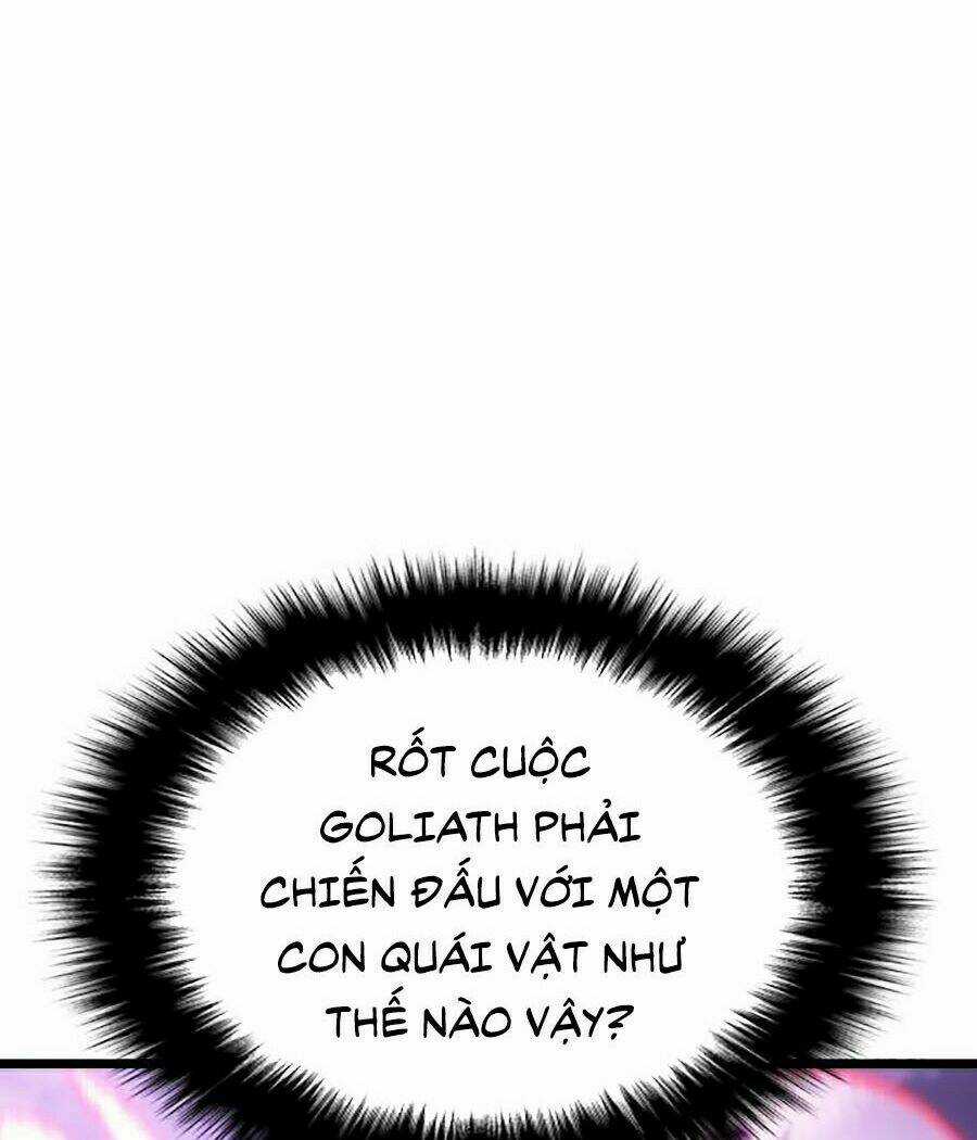 Tôi Thăng Cấp Một Mình Ss2 Chapter 47 trang 13