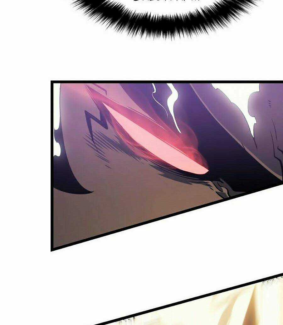 Tôi Thăng Cấp Một Mình Ss2 Chapter 47 trang 131