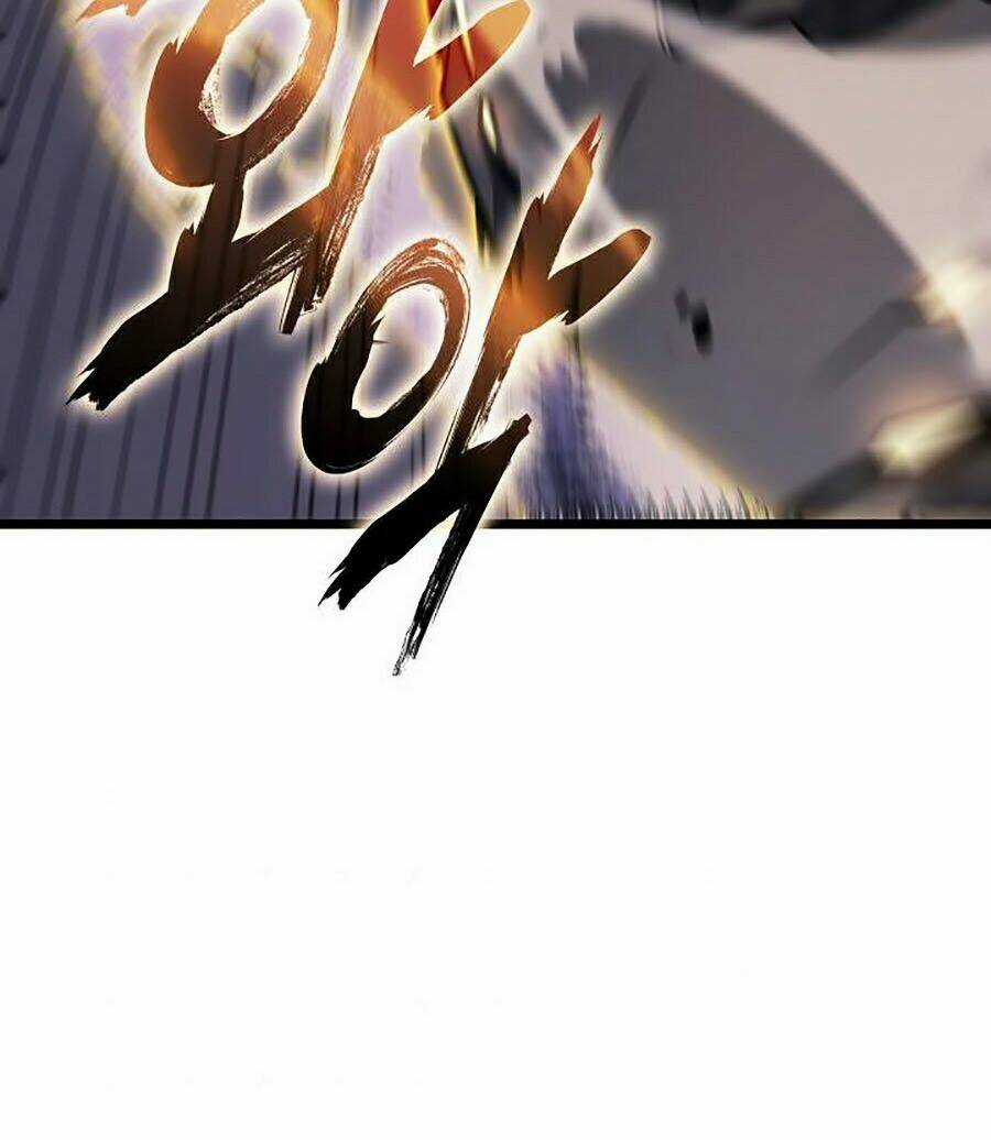 Tôi Thăng Cấp Một Mình Ss2 Chapter 47 trang 133