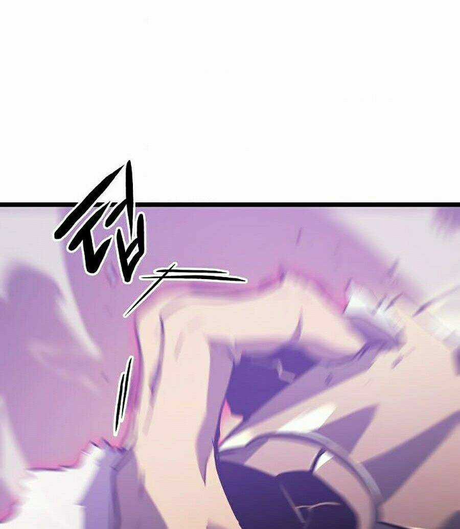 Tôi Thăng Cấp Một Mình Ss2 Chapter 47 trang 134