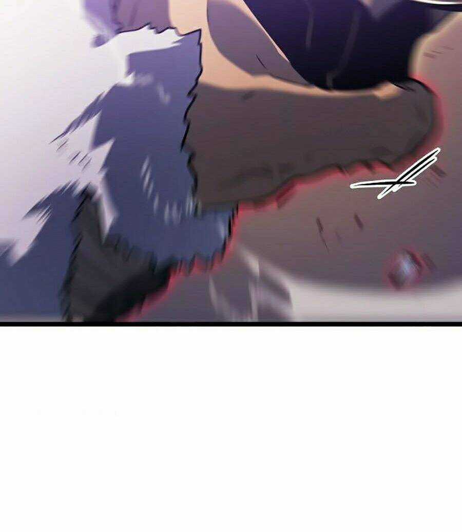 Tôi Thăng Cấp Một Mình Ss2 Chapter 47 trang 135