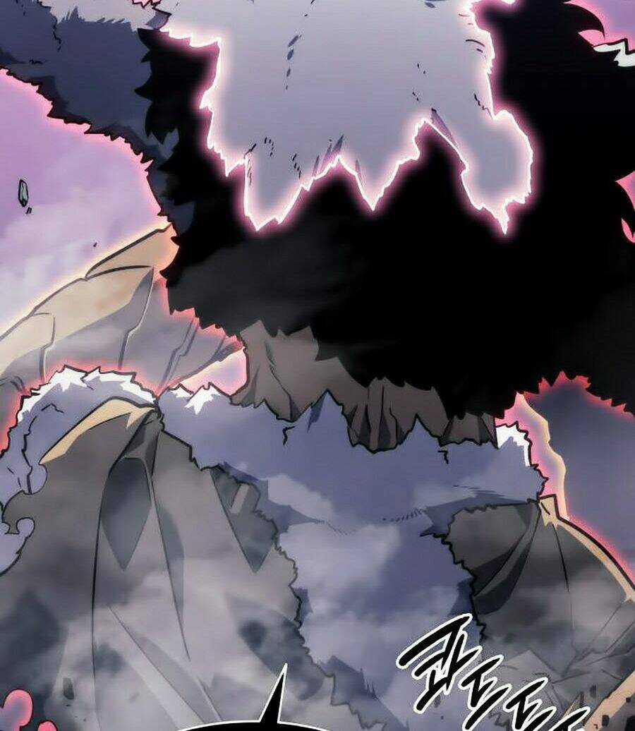 Tôi Thăng Cấp Một Mình Ss2 Chapter 47 trang 137