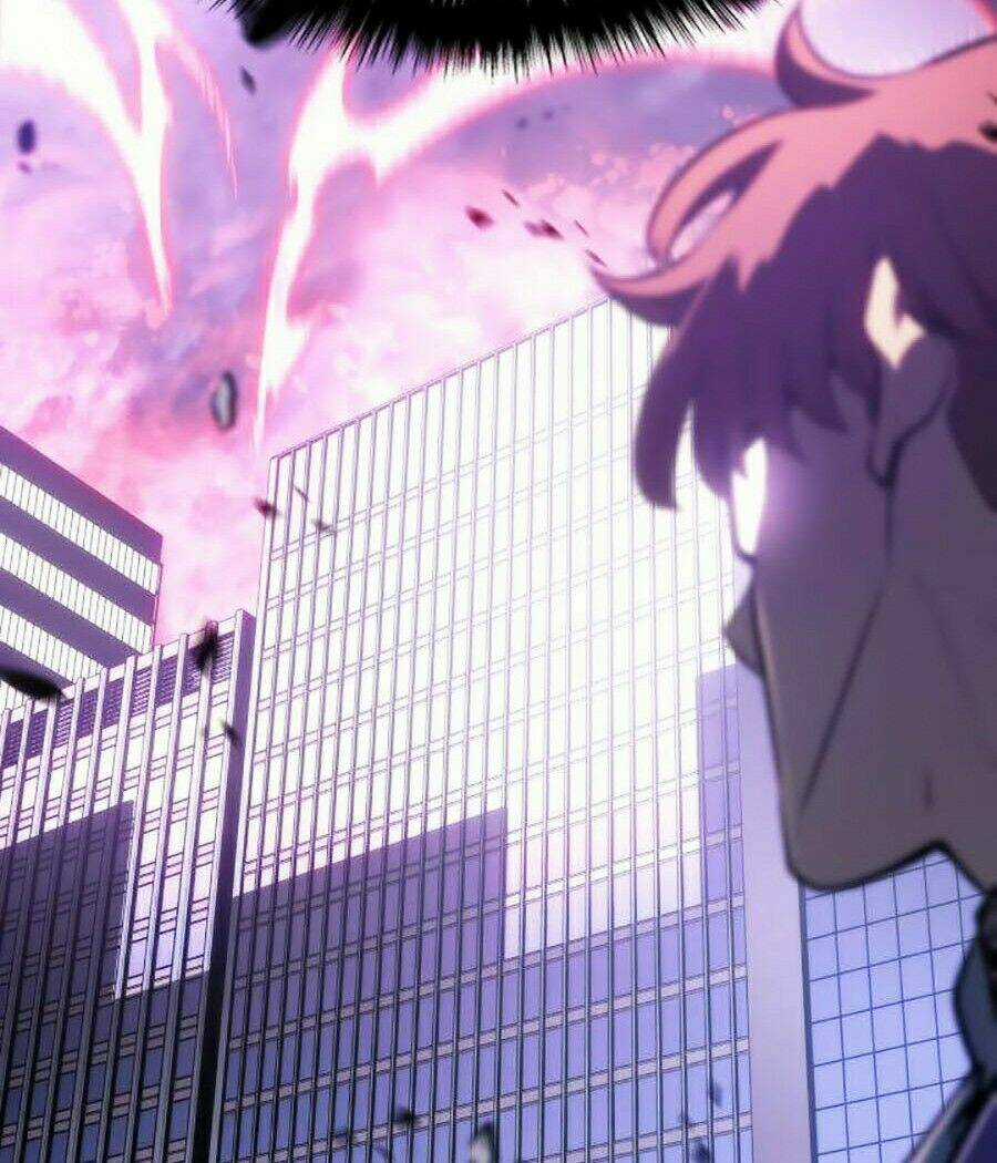 Tôi Thăng Cấp Một Mình Ss2 Chapter 47 trang 14