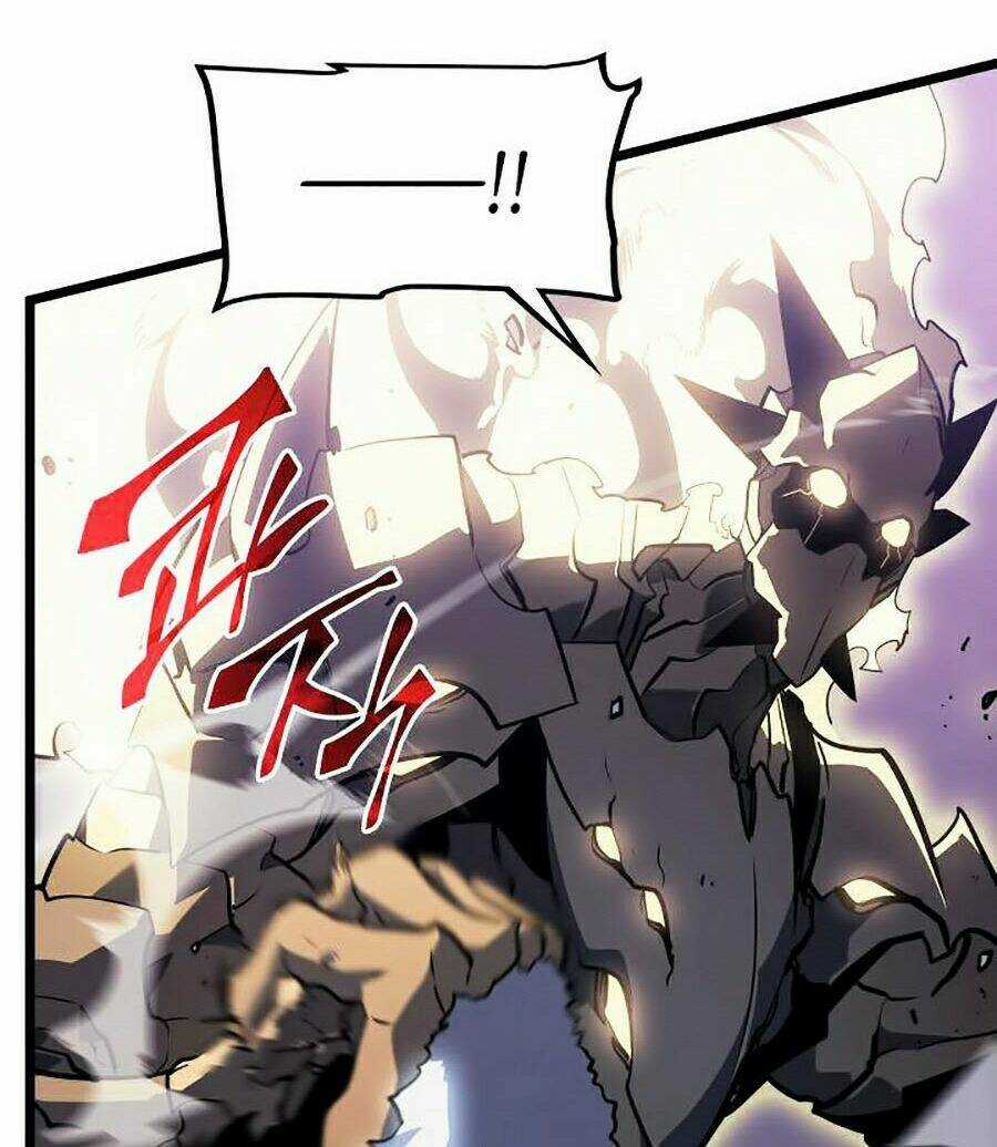 Tôi Thăng Cấp Một Mình Ss2 Chapter 47 trang 141