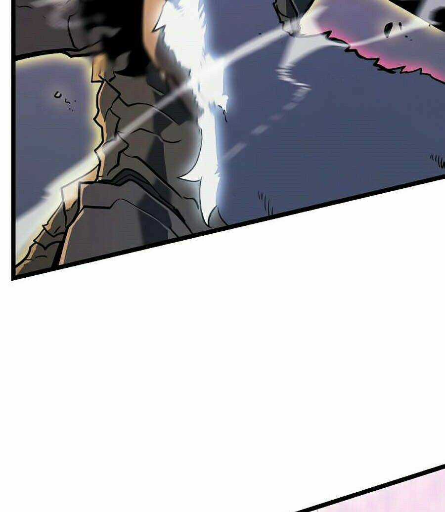 Tôi Thăng Cấp Một Mình Ss2 Chapter 47 trang 142