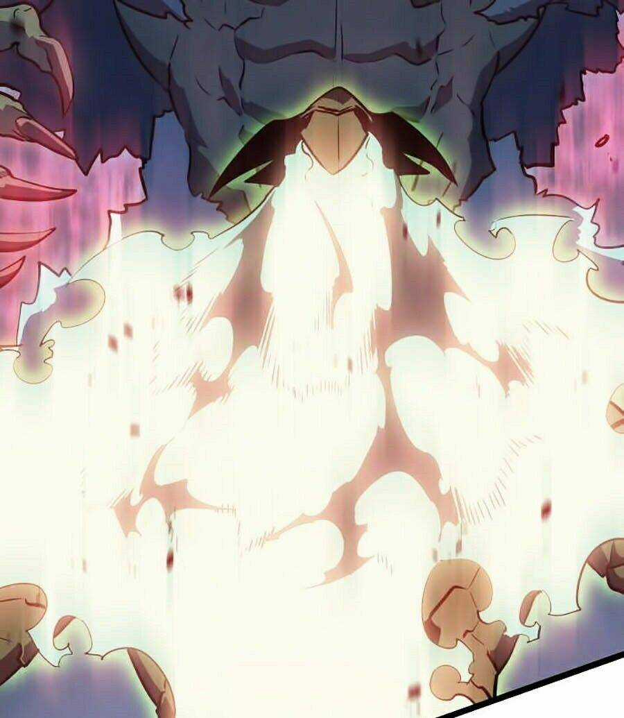 Tôi Thăng Cấp Một Mình Ss2 Chapter 47 trang 144