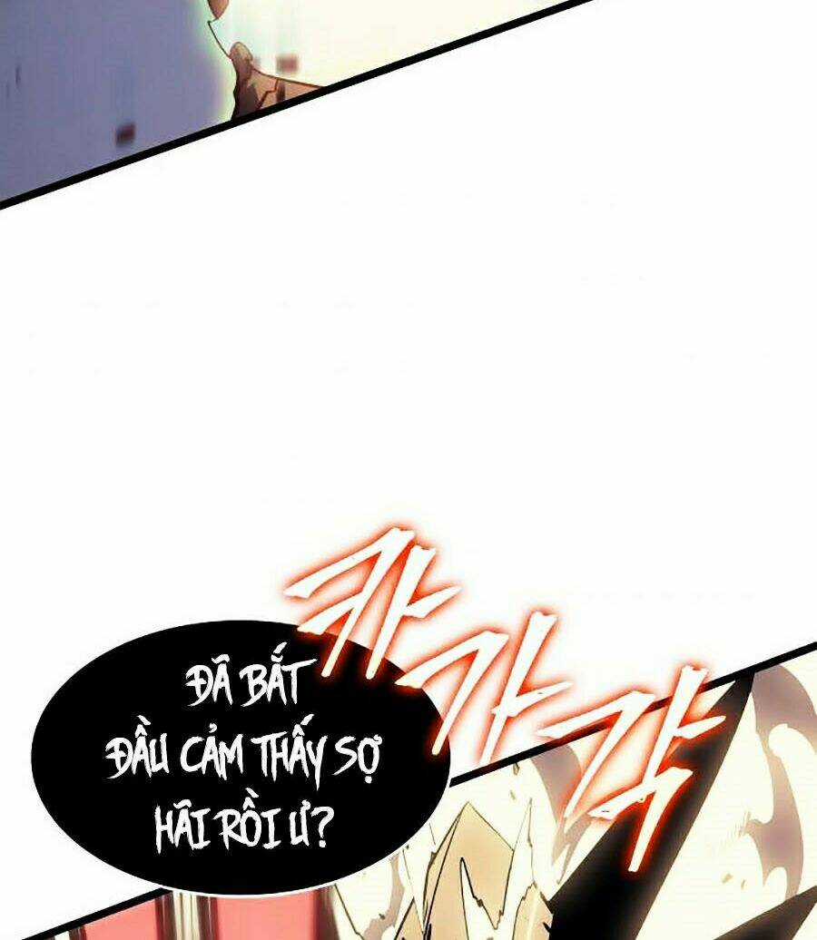 Tôi Thăng Cấp Một Mình Ss2 Chapter 47 trang 145