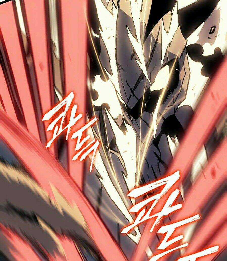 Tôi Thăng Cấp Một Mình Ss2 Chapter 47 trang 146