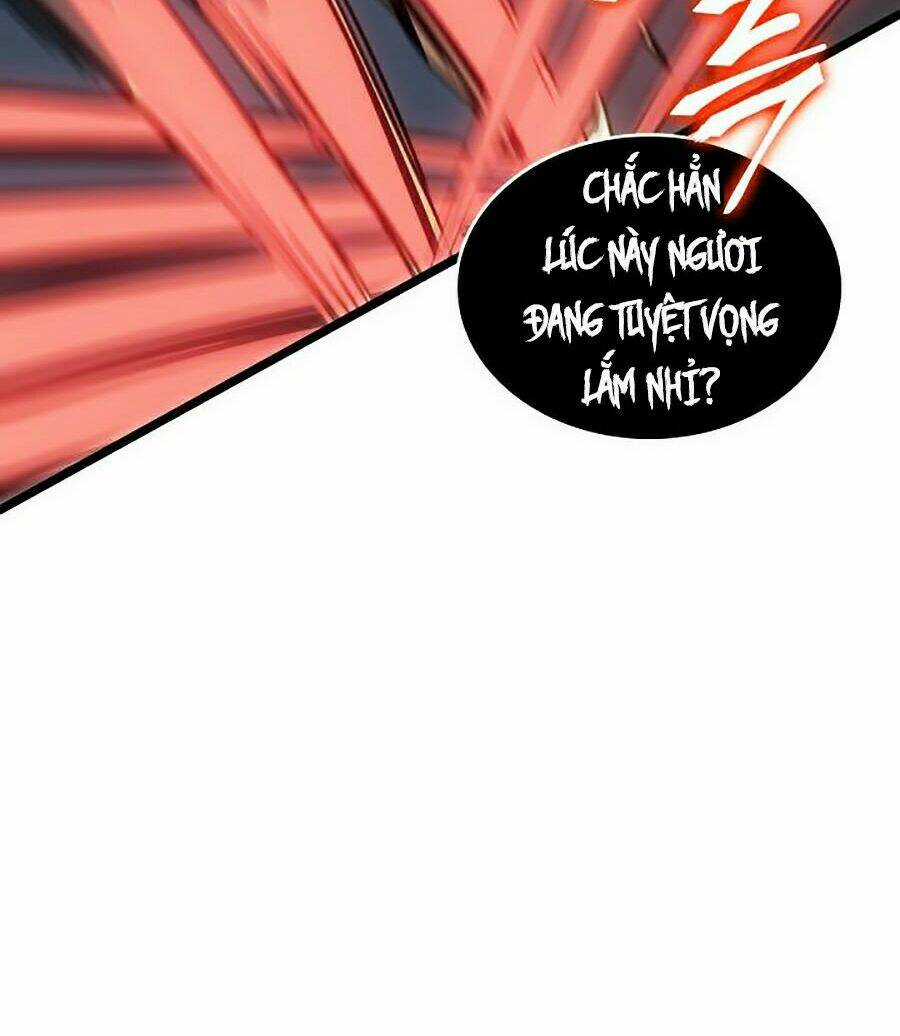 Tôi Thăng Cấp Một Mình Ss2 Chapter 47 trang 147