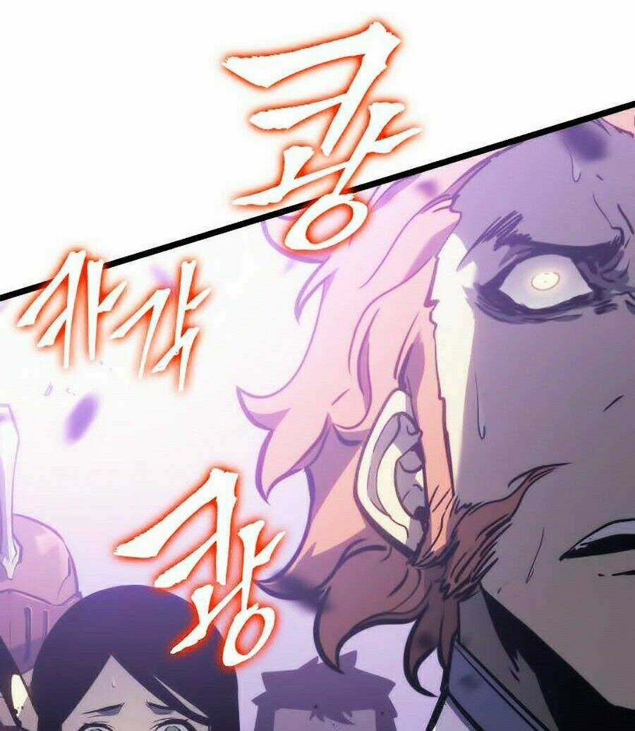 Tôi Thăng Cấp Một Mình Ss2 Chapter 47 trang 148