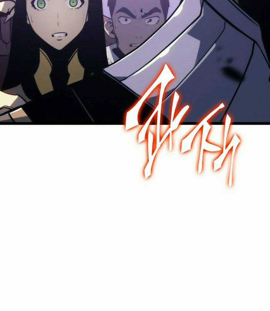 Tôi Thăng Cấp Một Mình Ss2 Chapter 47 trang 149