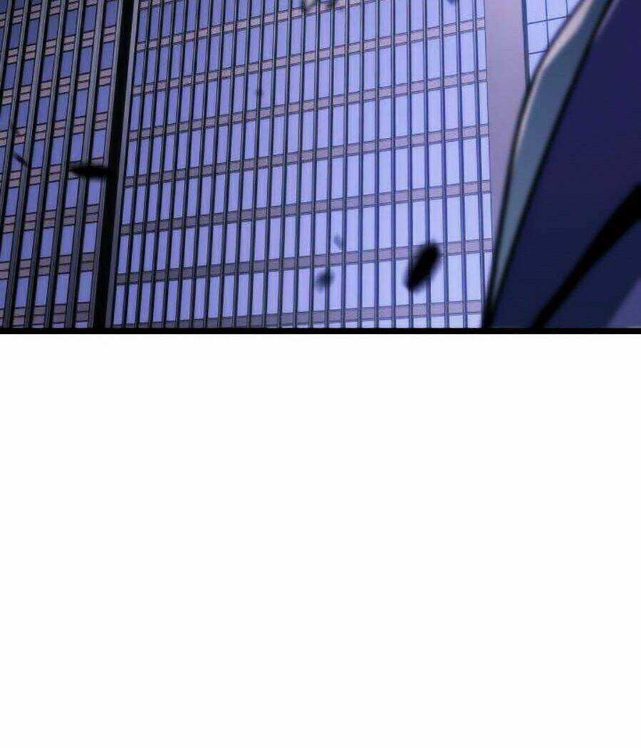 Tôi Thăng Cấp Một Mình Ss2 Chapter 47 trang 15