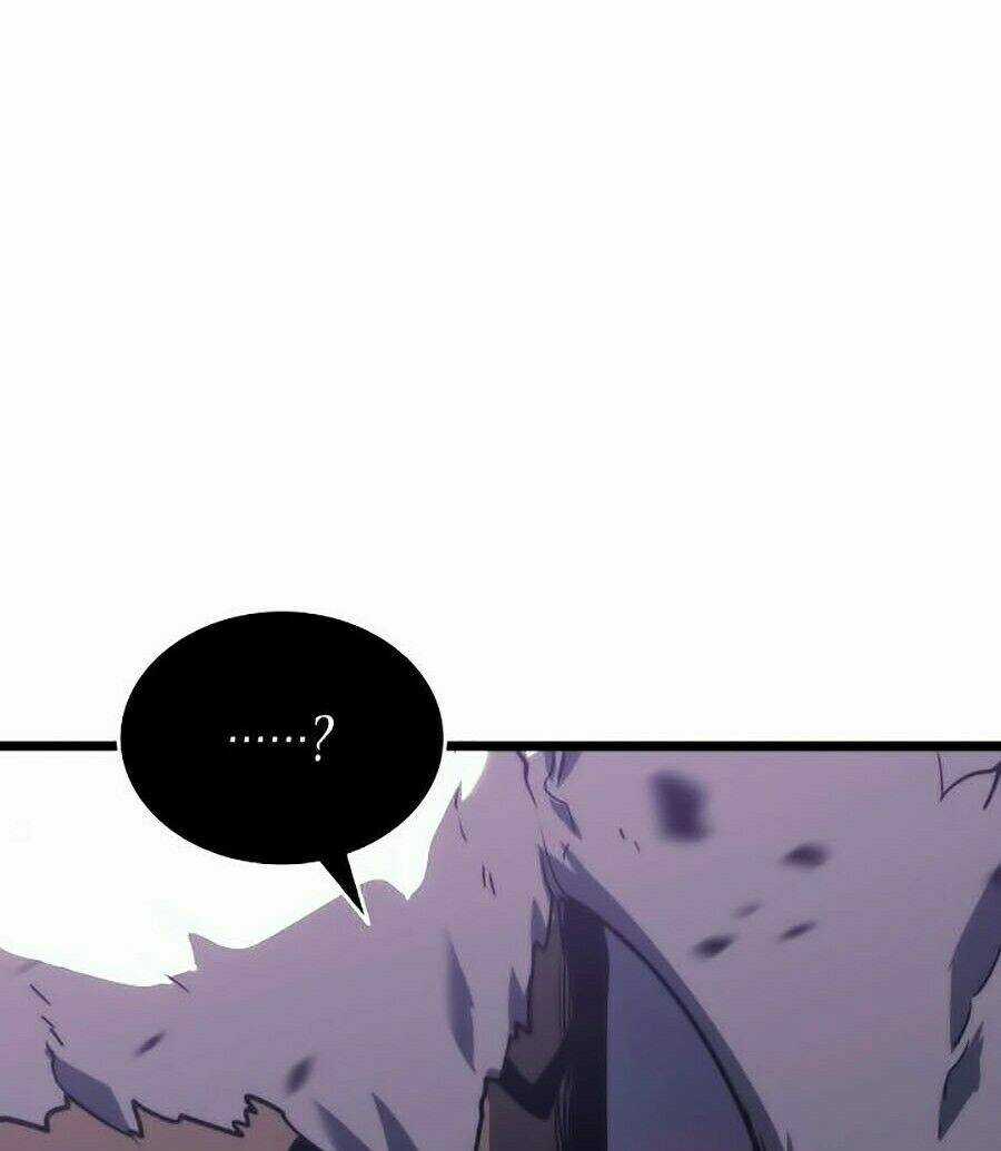 Tôi Thăng Cấp Một Mình Ss2 Chapter 47 trang 150