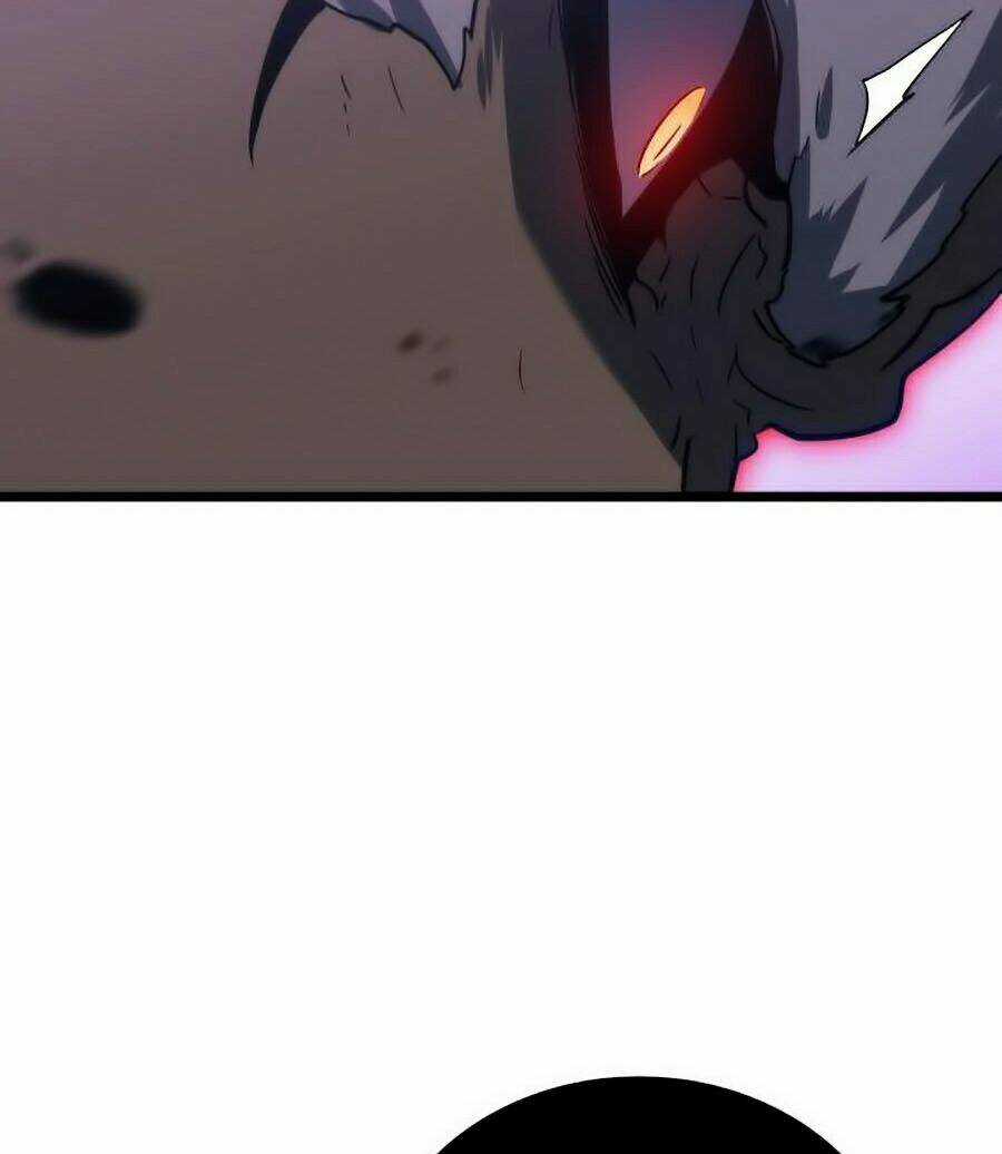 Tôi Thăng Cấp Một Mình Ss2 Chapter 47 trang 151