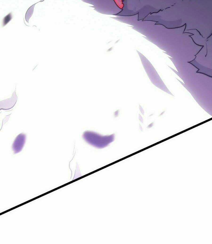 Tôi Thăng Cấp Một Mình Ss2 Chapter 47 trang 153