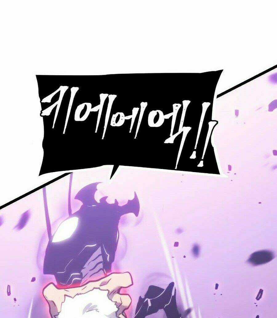 Tôi Thăng Cấp Một Mình Ss2 Chapter 47 trang 154