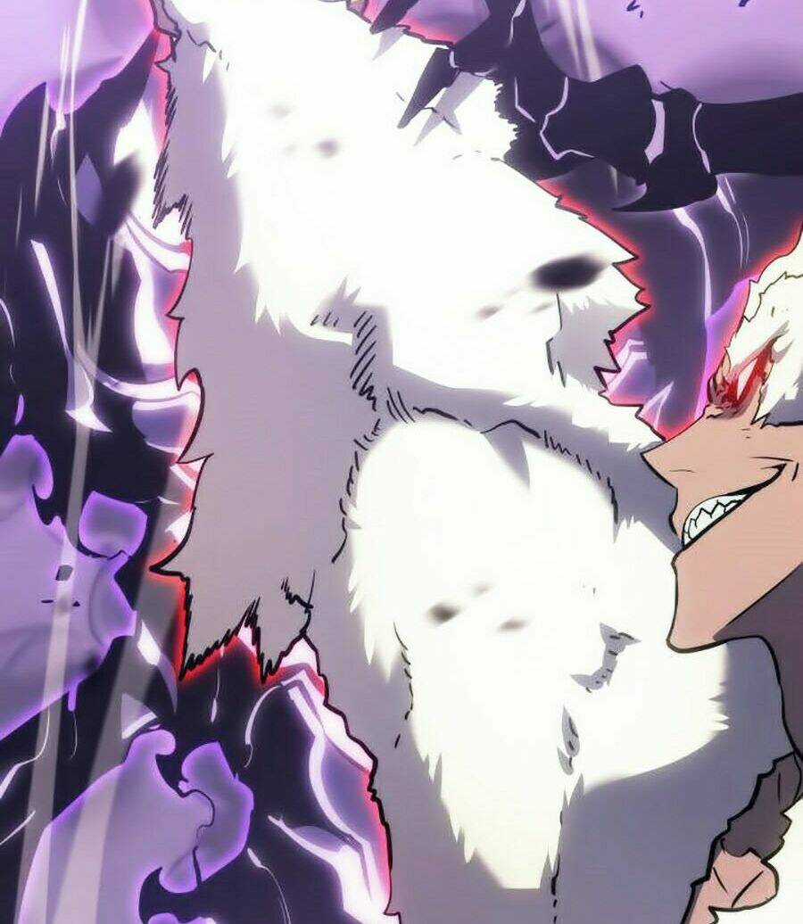 Tôi Thăng Cấp Một Mình Ss2 Chapter 47 trang 155