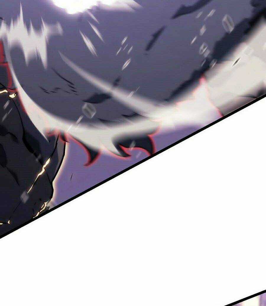 Tôi Thăng Cấp Một Mình Ss2 Chapter 47 trang 161