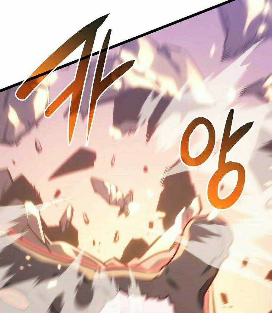 Tôi Thăng Cấp Một Mình Ss2 Chapter 47 trang 162