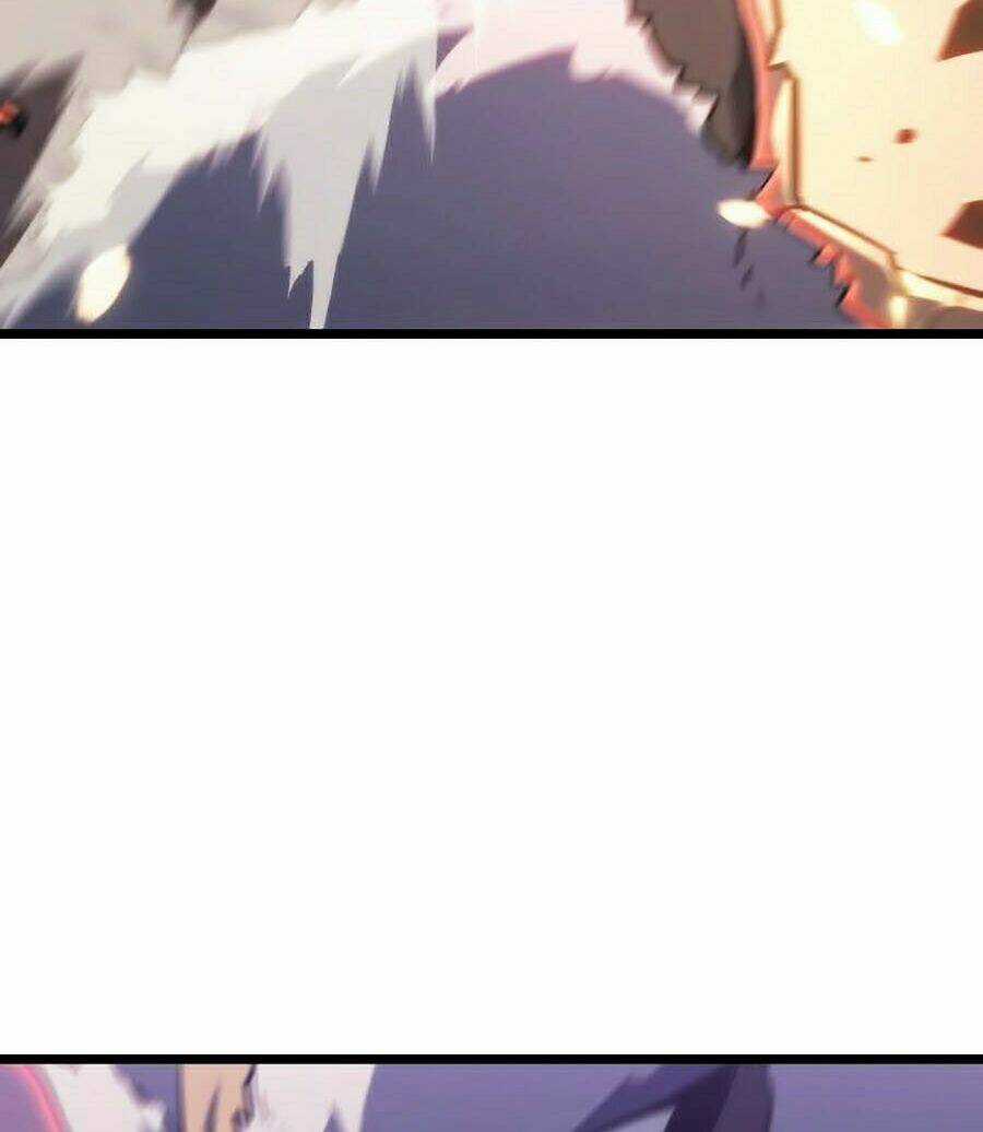 Tôi Thăng Cấp Một Mình Ss2 Chapter 47 trang 163