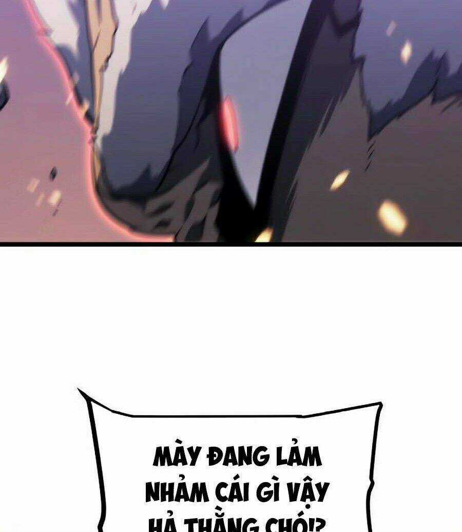 Tôi Thăng Cấp Một Mình Ss2 Chapter 47 trang 164