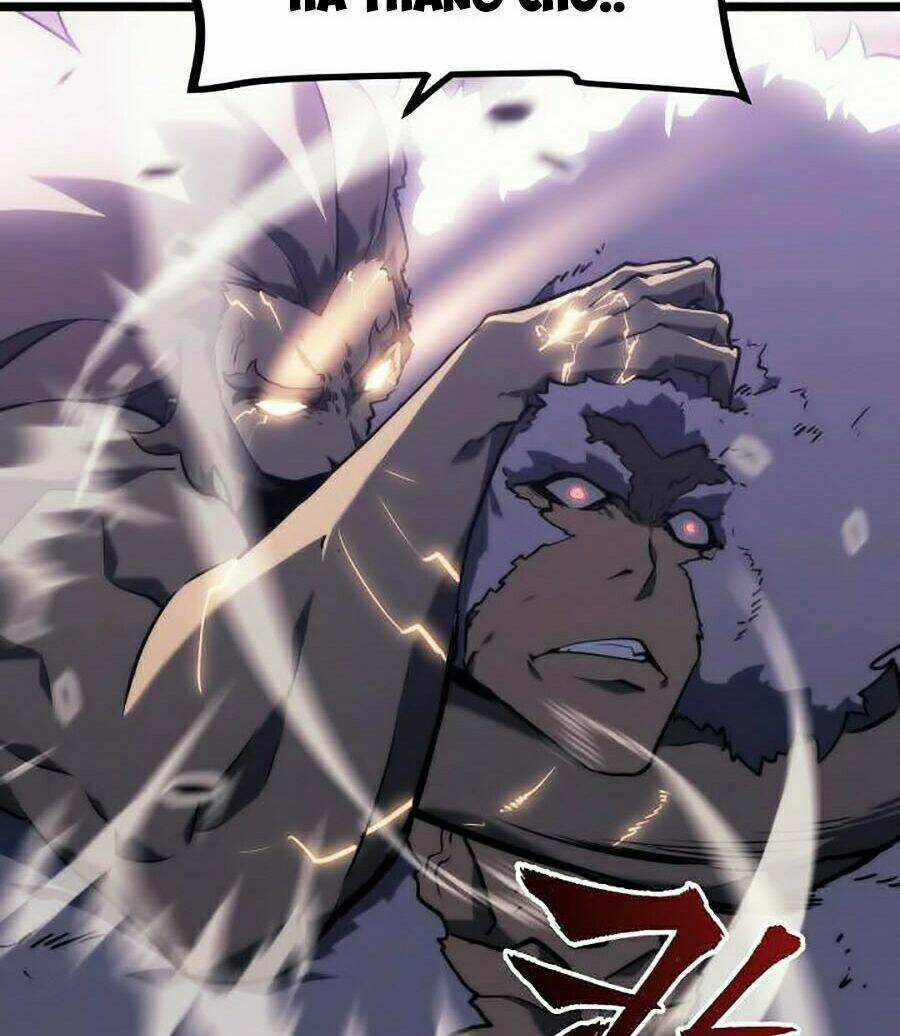 Tôi Thăng Cấp Một Mình Ss2 Chapter 47 trang 165