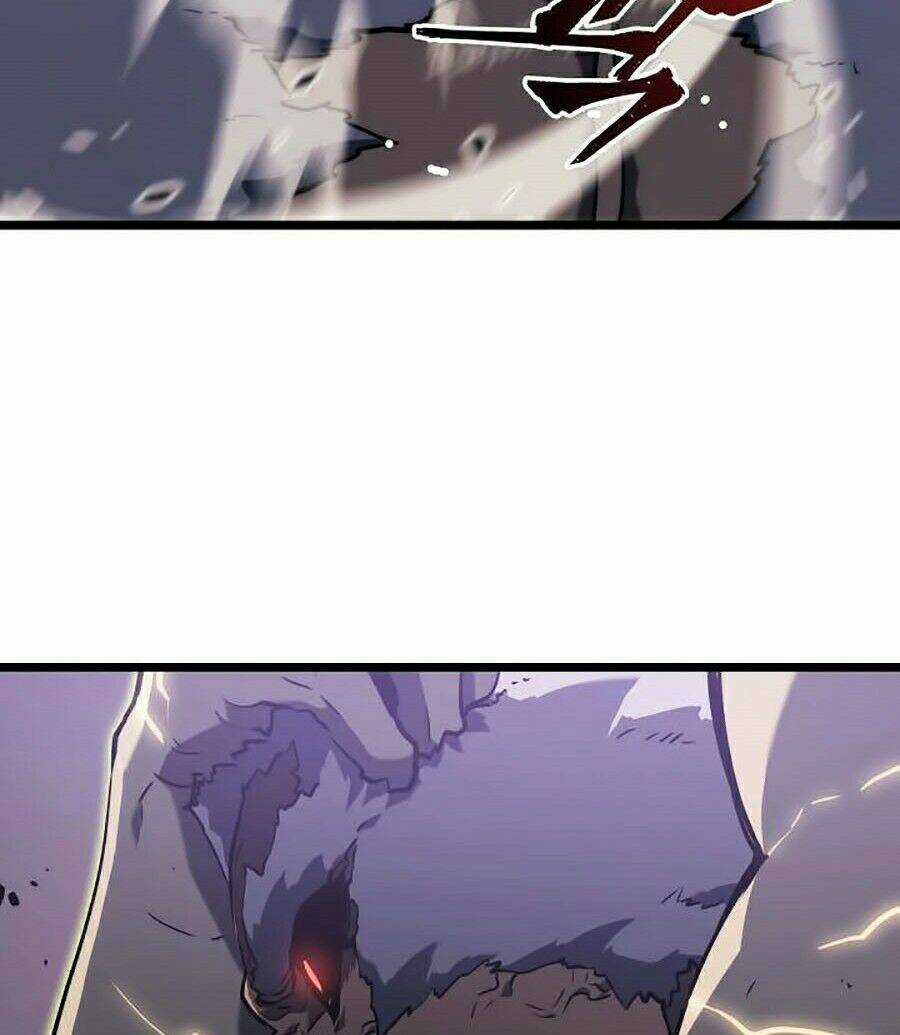 Tôi Thăng Cấp Một Mình Ss2 Chapter 47 trang 166