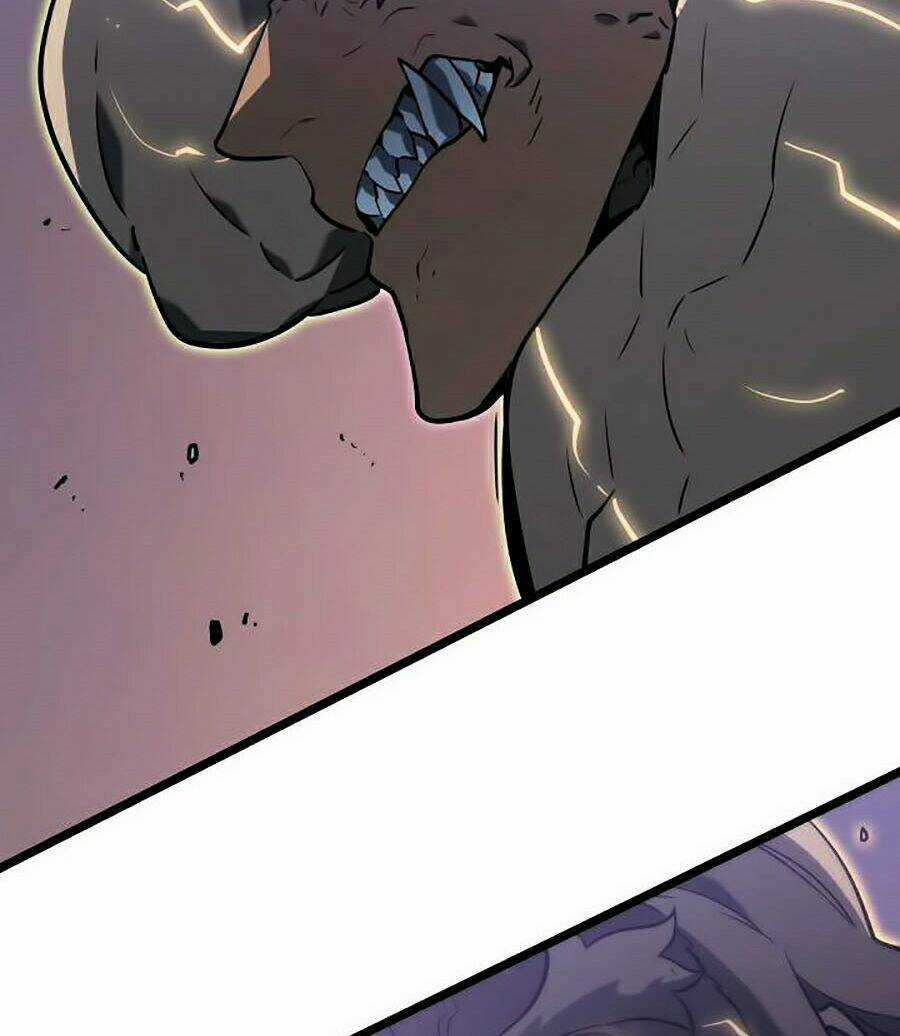 Tôi Thăng Cấp Một Mình Ss2 Chapter 47 trang 167