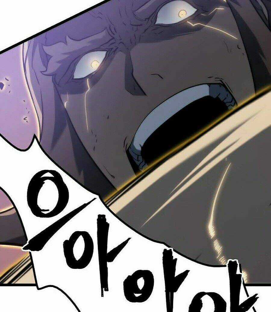 Tôi Thăng Cấp Một Mình Ss2 Chapter 47 trang 168