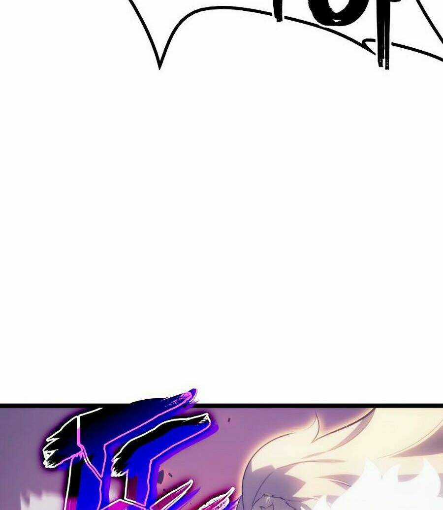 Tôi Thăng Cấp Một Mình Ss2 Chapter 47 trang 169