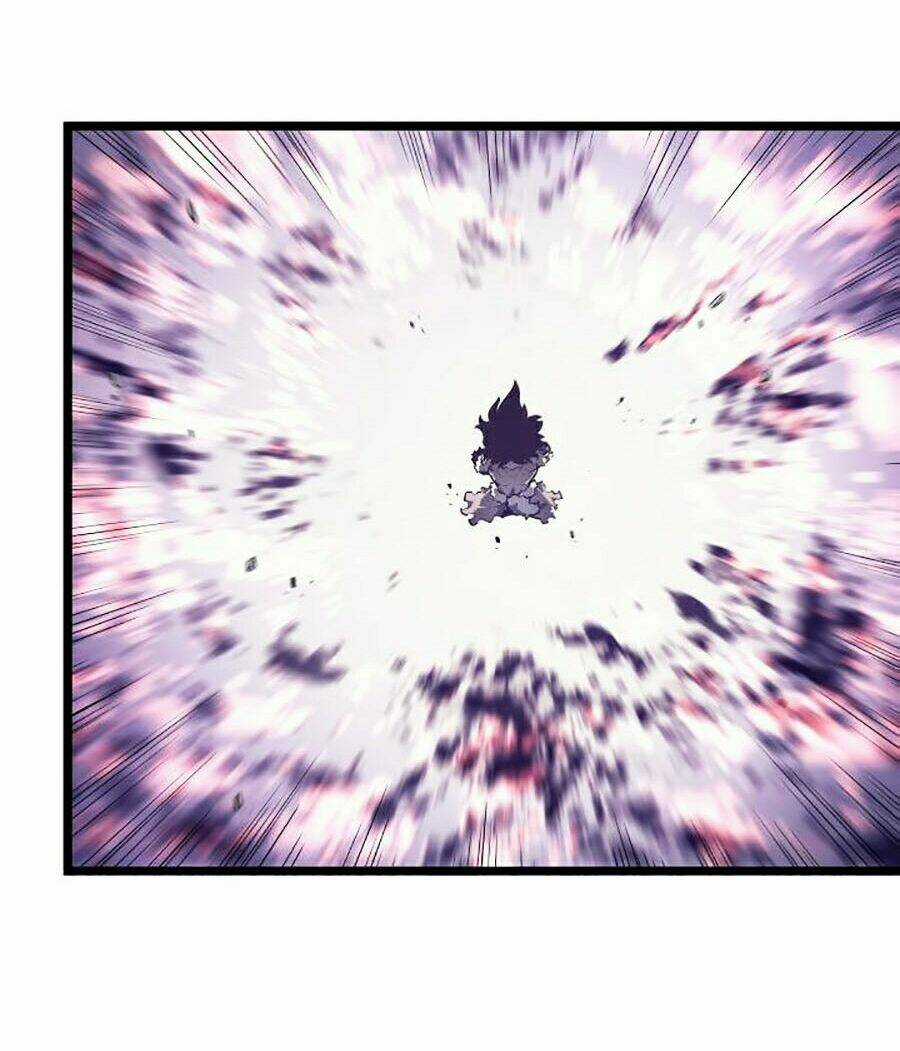 Tôi Thăng Cấp Một Mình Ss2 Chapter 47 trang 17