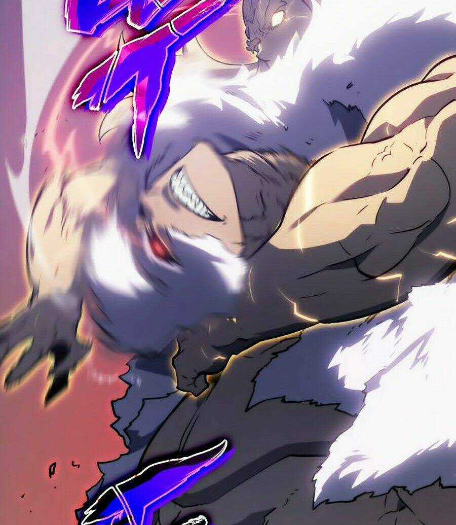 Tôi Thăng Cấp Một Mình Ss2 Chapter 47 trang 170