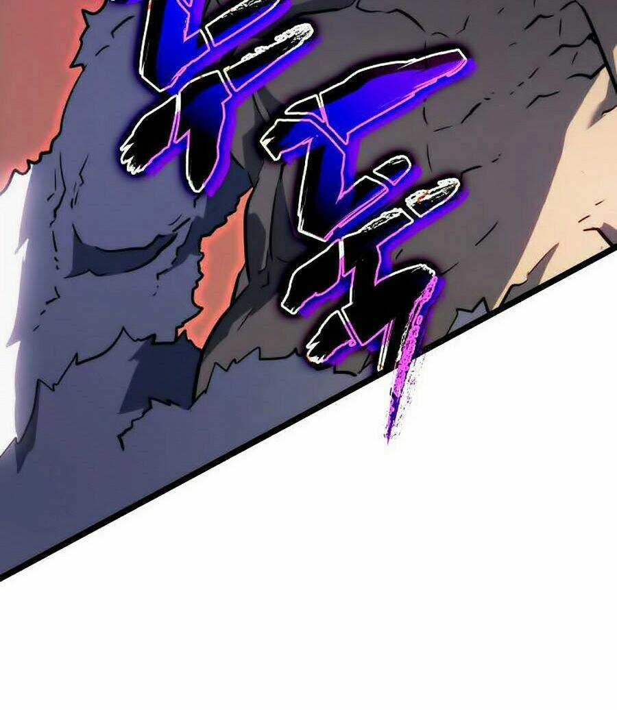 Tôi Thăng Cấp Một Mình Ss2 Chapter 47 trang 171