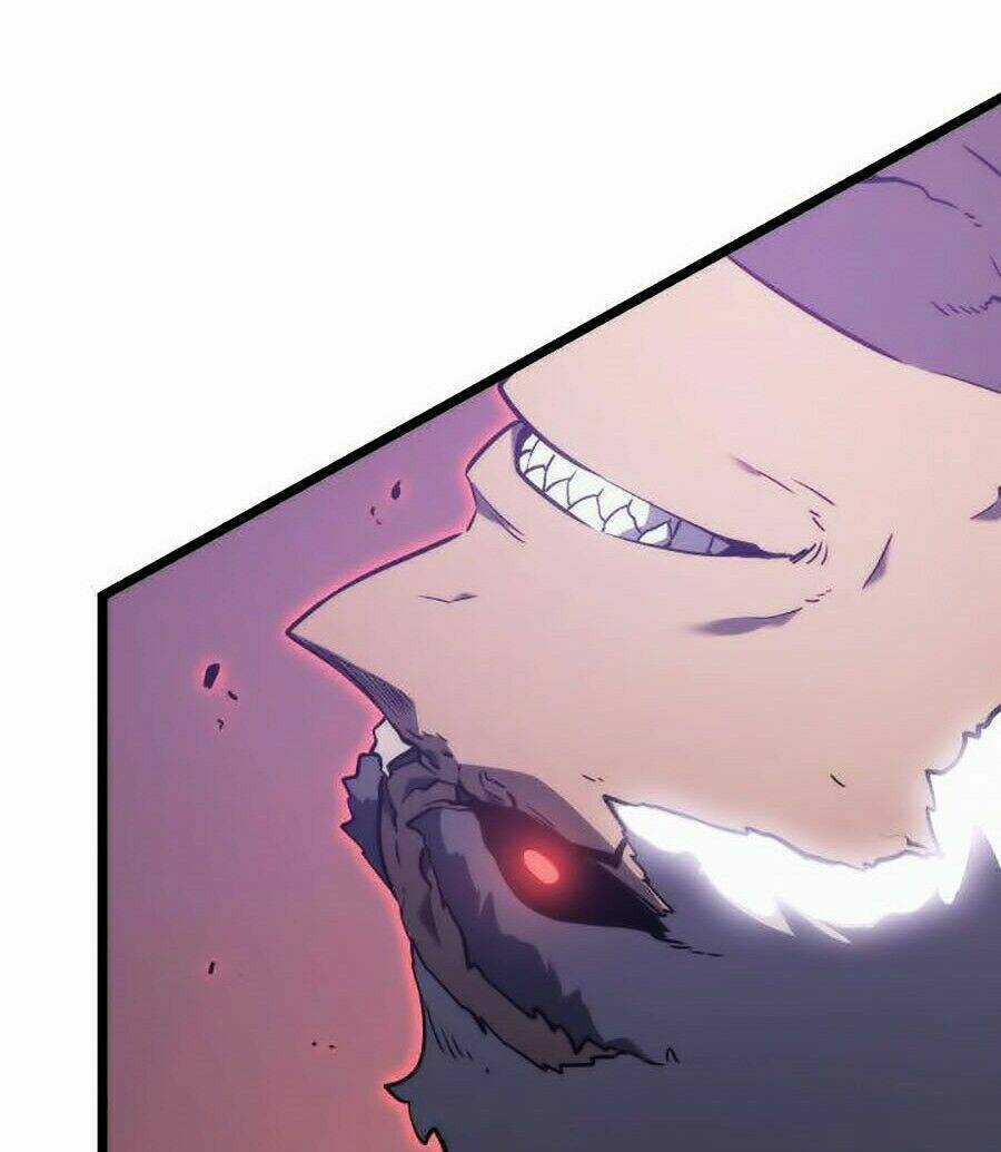 Tôi Thăng Cấp Một Mình Ss2 Chapter 47 trang 172