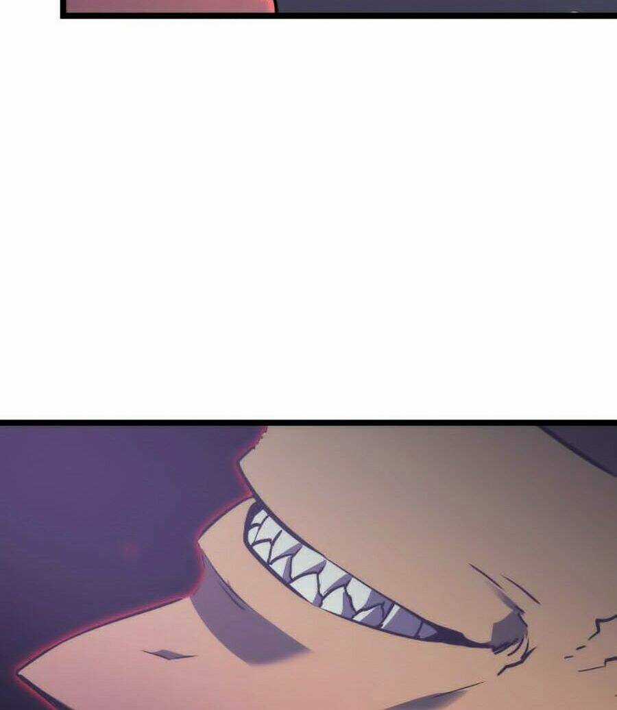 Tôi Thăng Cấp Một Mình Ss2 Chapter 47 trang 173