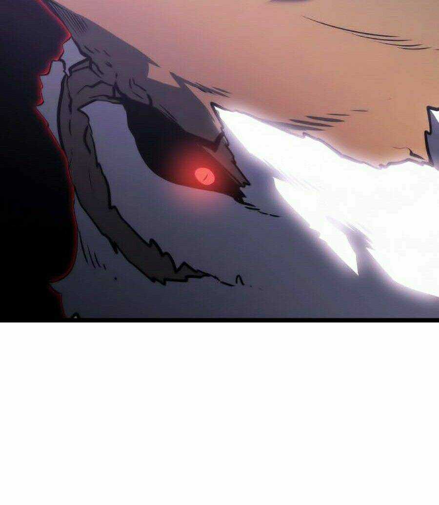 Tôi Thăng Cấp Một Mình Ss2 Chapter 47 trang 174