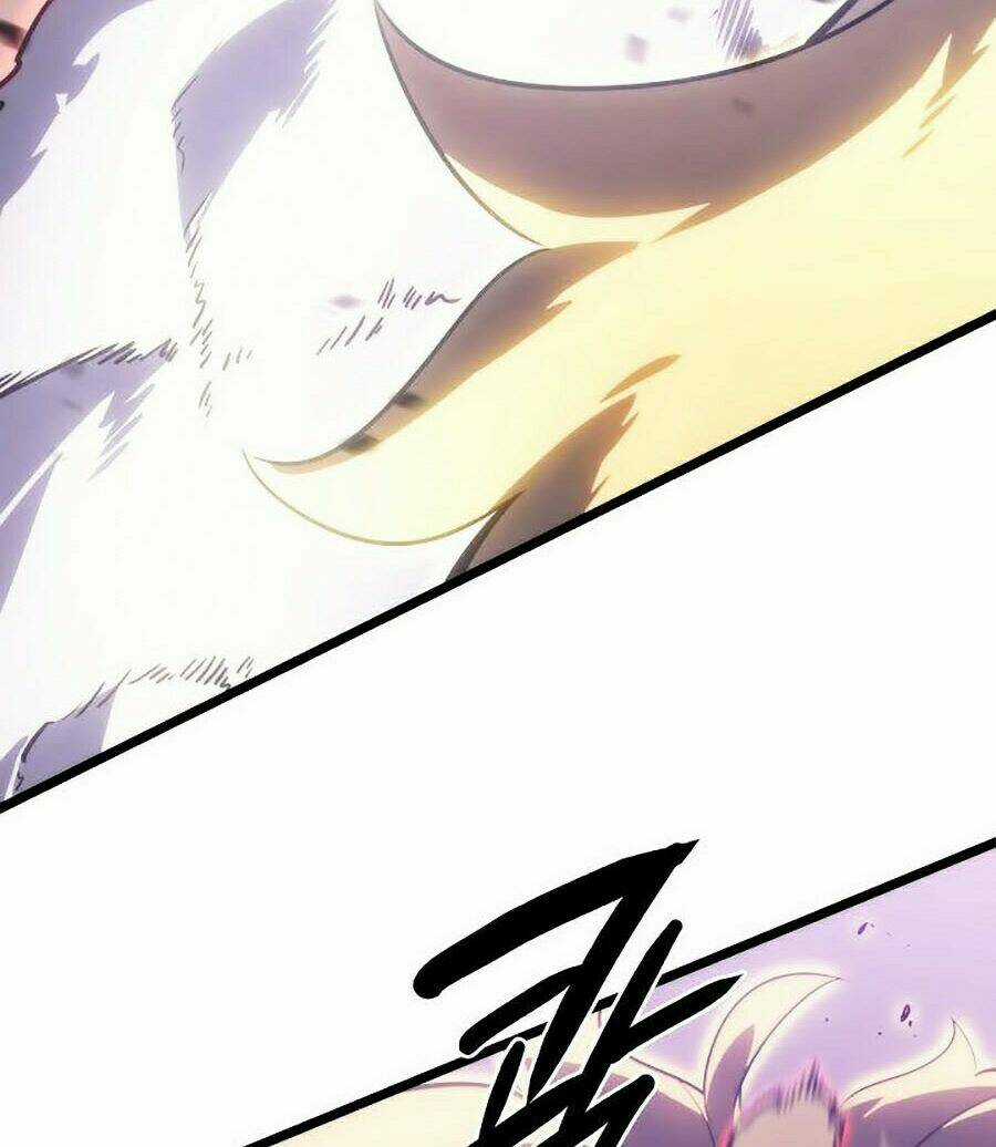 Tôi Thăng Cấp Một Mình Ss2 Chapter 47 trang 177