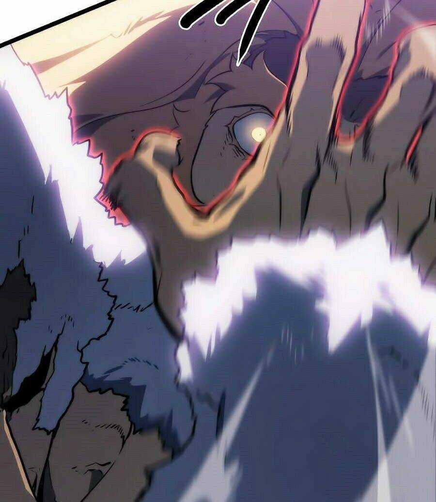 Tôi Thăng Cấp Một Mình Ss2 Chapter 47 trang 178