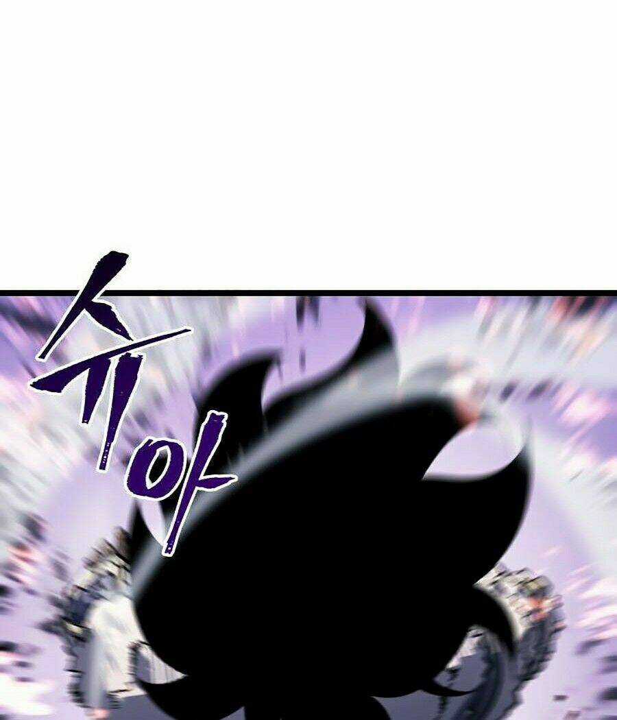 Tôi Thăng Cấp Một Mình Ss2 Chapter 47 trang 18