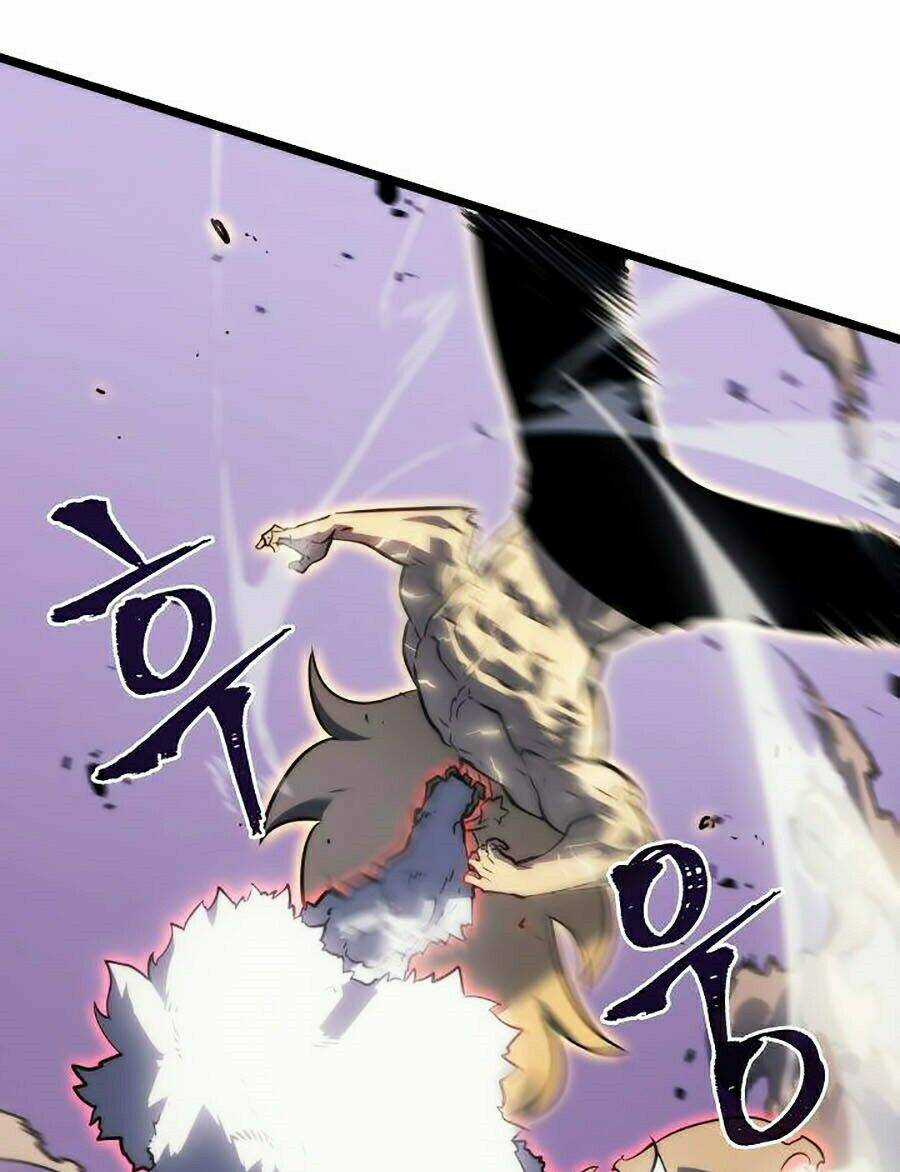 Tôi Thăng Cấp Một Mình Ss2 Chapter 47 trang 180