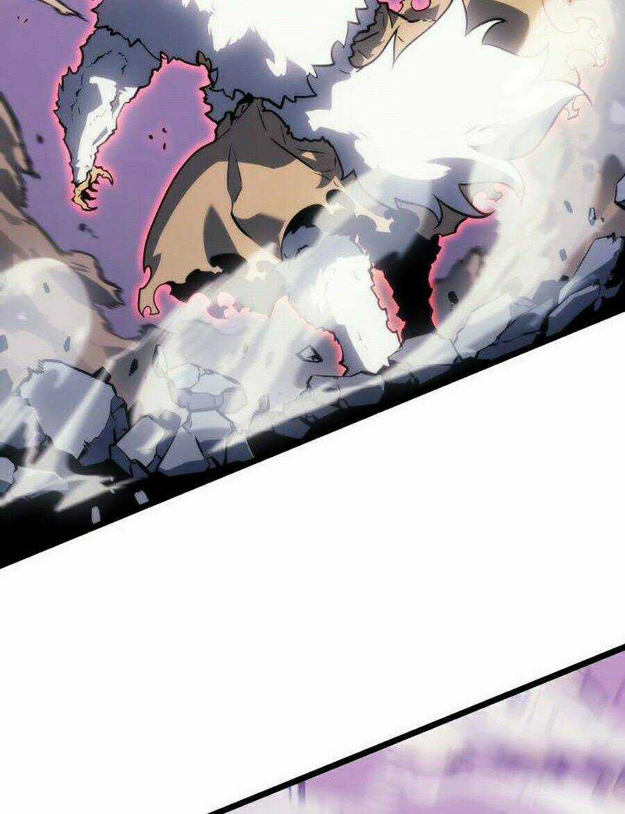 Tôi Thăng Cấp Một Mình Ss2 Chapter 47 trang 181