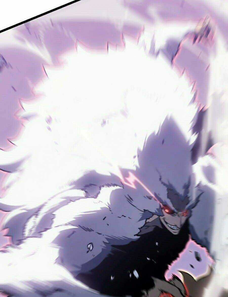 Tôi Thăng Cấp Một Mình Ss2 Chapter 47 trang 182