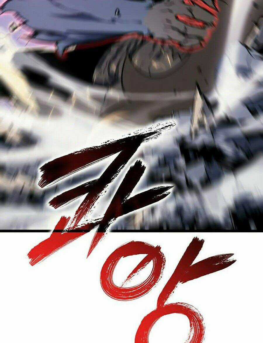 Tôi Thăng Cấp Một Mình Ss2 Chapter 47 trang 183