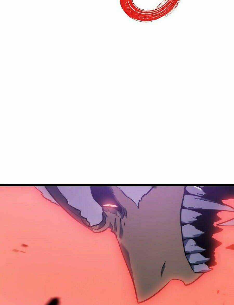 Tôi Thăng Cấp Một Mình Ss2 Chapter 47 trang 184