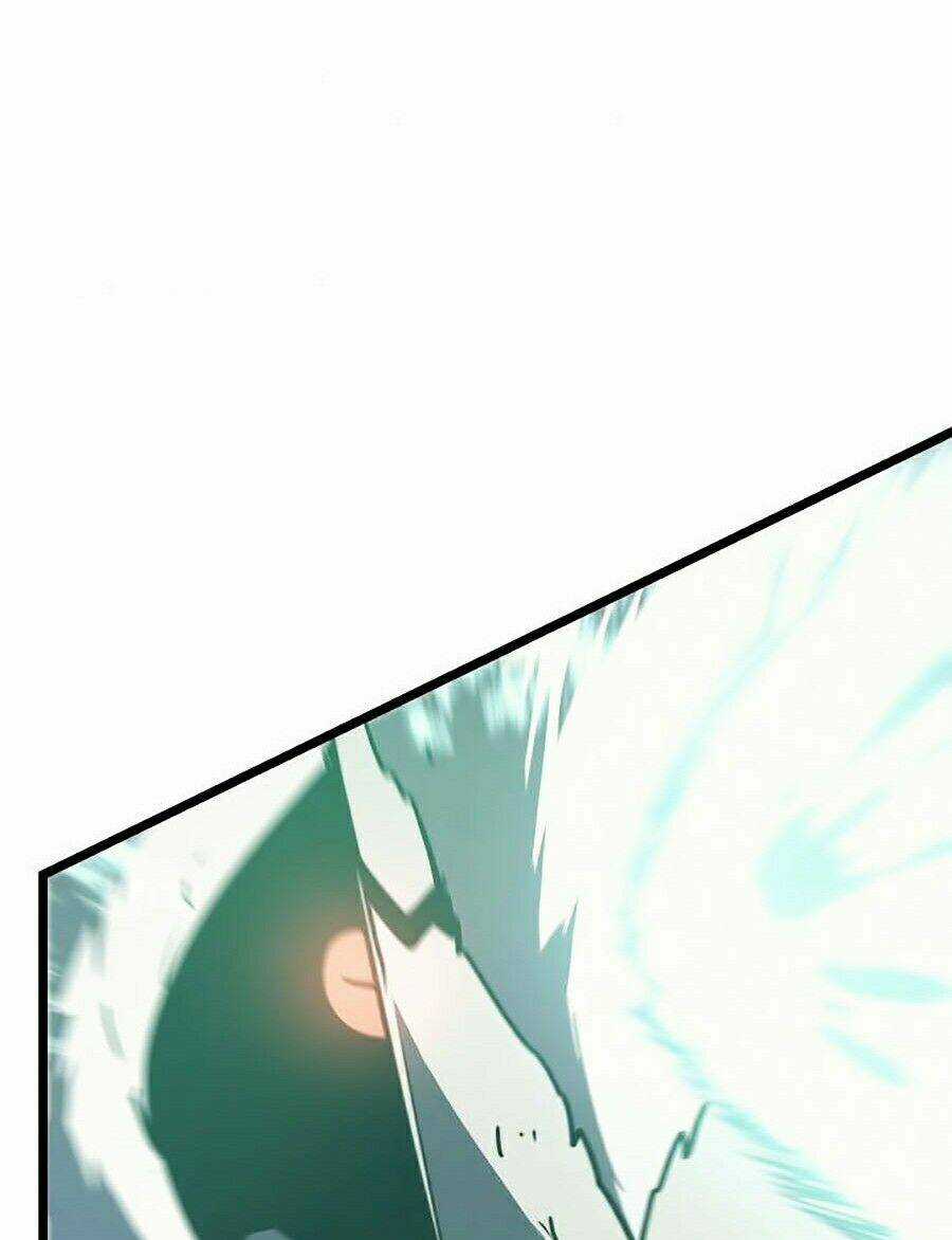 Tôi Thăng Cấp Một Mình Ss2 Chapter 47 trang 186