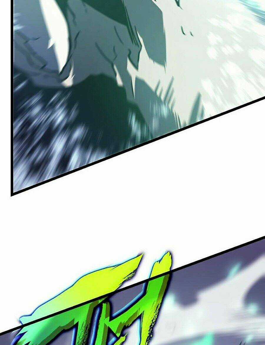 Tôi Thăng Cấp Một Mình Ss2 Chapter 47 trang 187