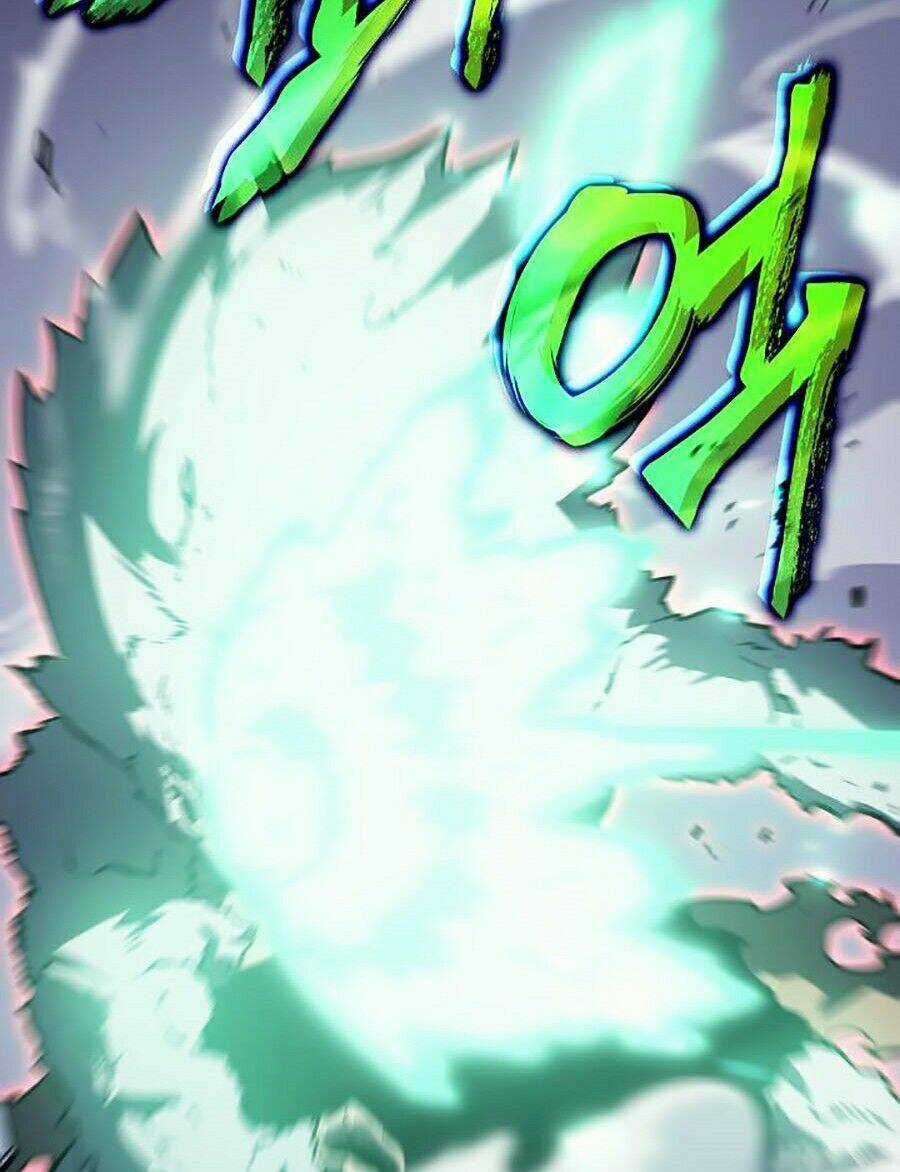 Tôi Thăng Cấp Một Mình Ss2 Chapter 47 trang 188