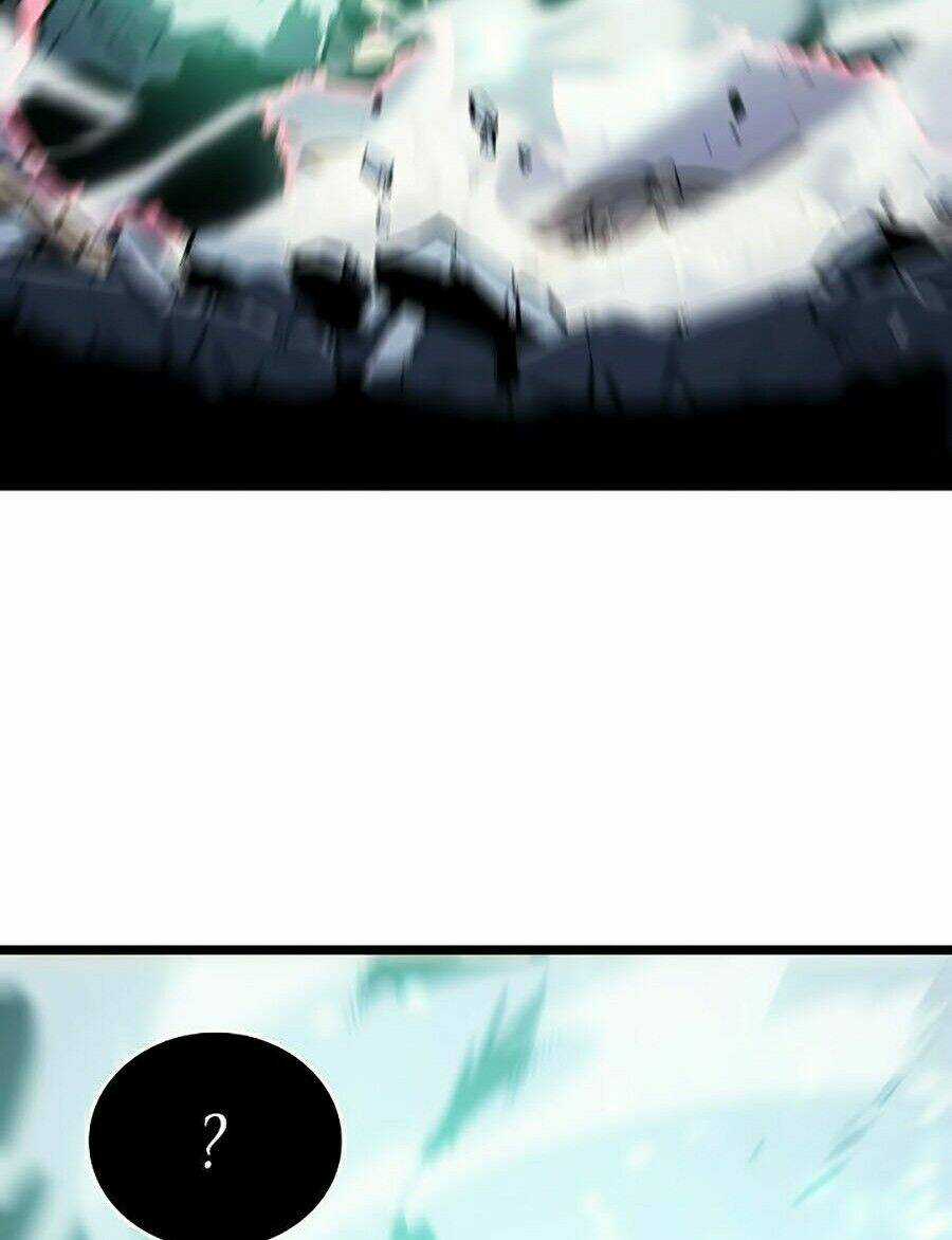 Tôi Thăng Cấp Một Mình Ss2 Chapter 47 trang 189