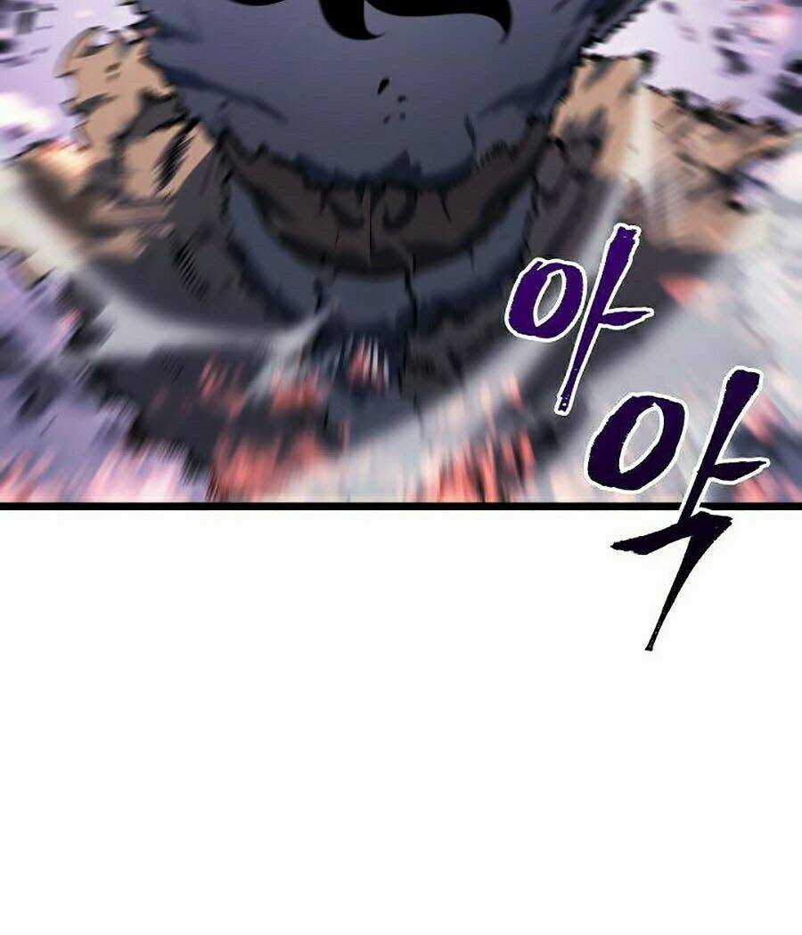 Tôi Thăng Cấp Một Mình Ss2 Chapter 47 trang 19