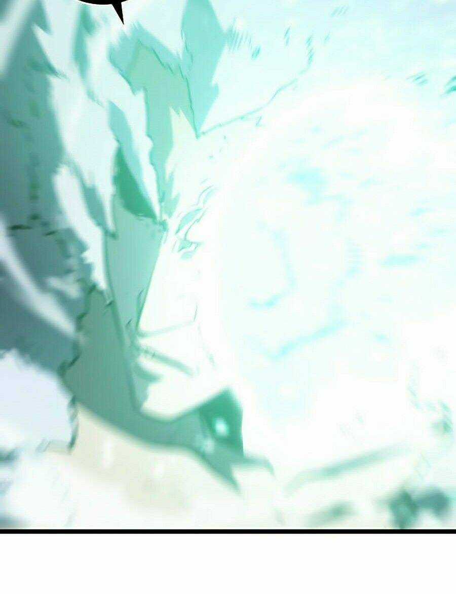 Tôi Thăng Cấp Một Mình Ss2 Chapter 47 trang 190